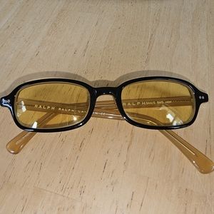Ralph Lauren Sunglasses